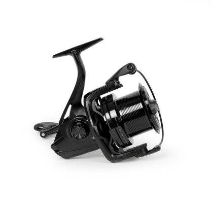 Revolve 12000FD Reel 