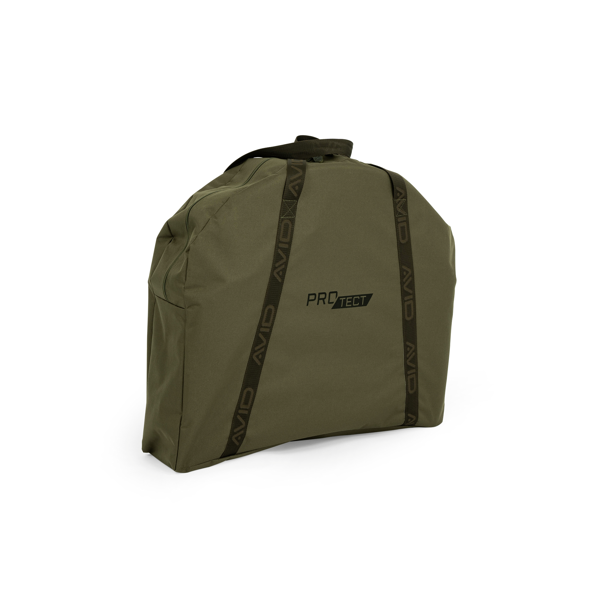 PRO-Tect Safeguard Cradle