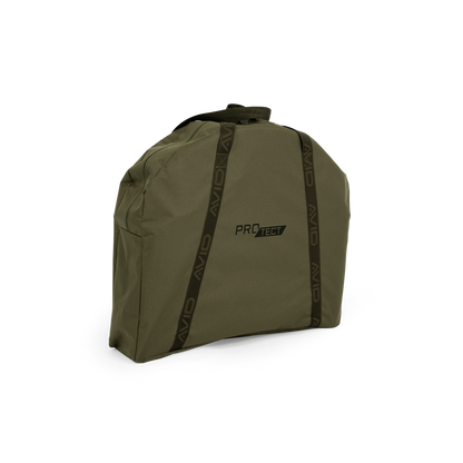 PRO-Tect Safeguard Cradle