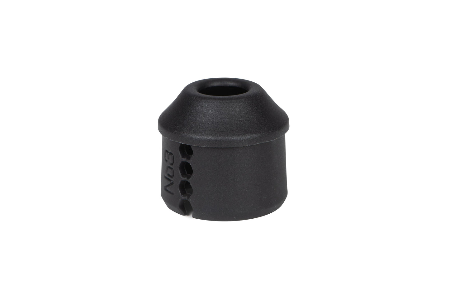 XTR Pole Protector Cone