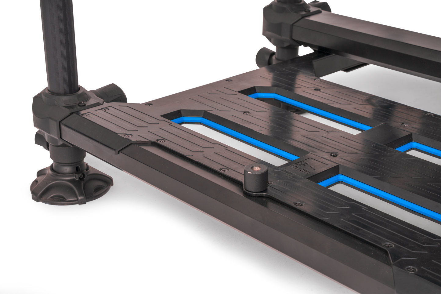 Absolute Feeder Chair Foot Platform