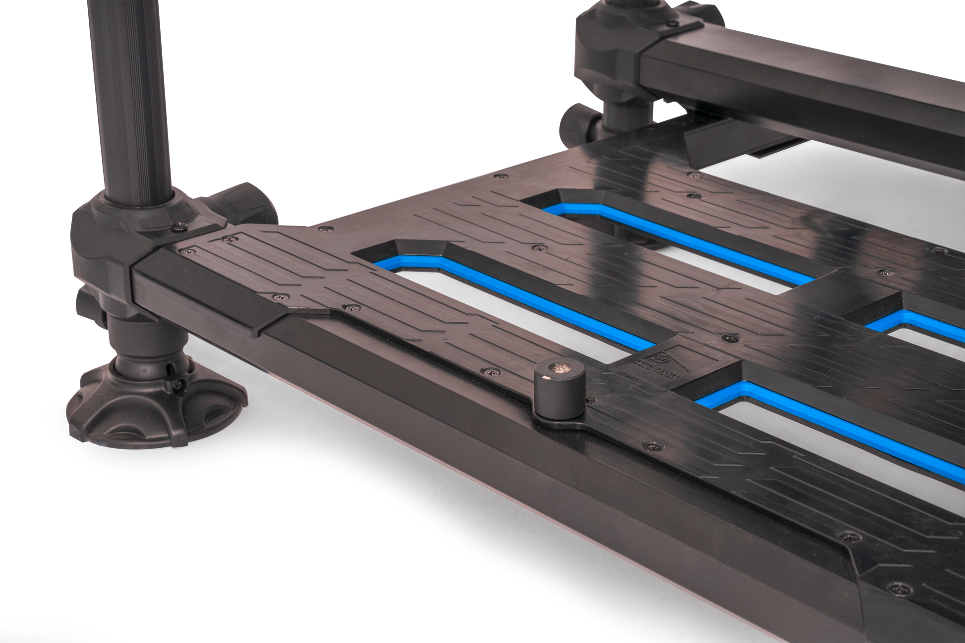 Absolute Feeder Chair Foot Platform