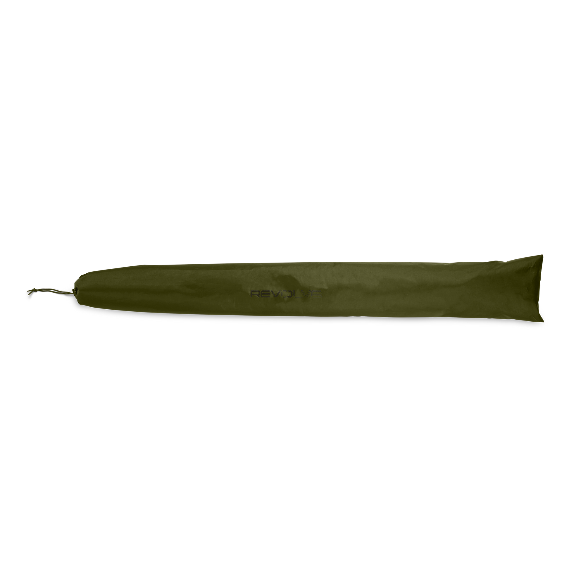 Revolve Weigh Sling