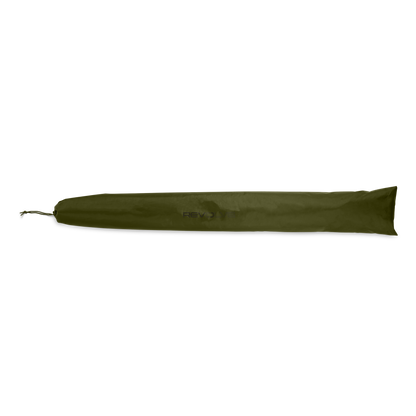 Revolve Weigh Sling