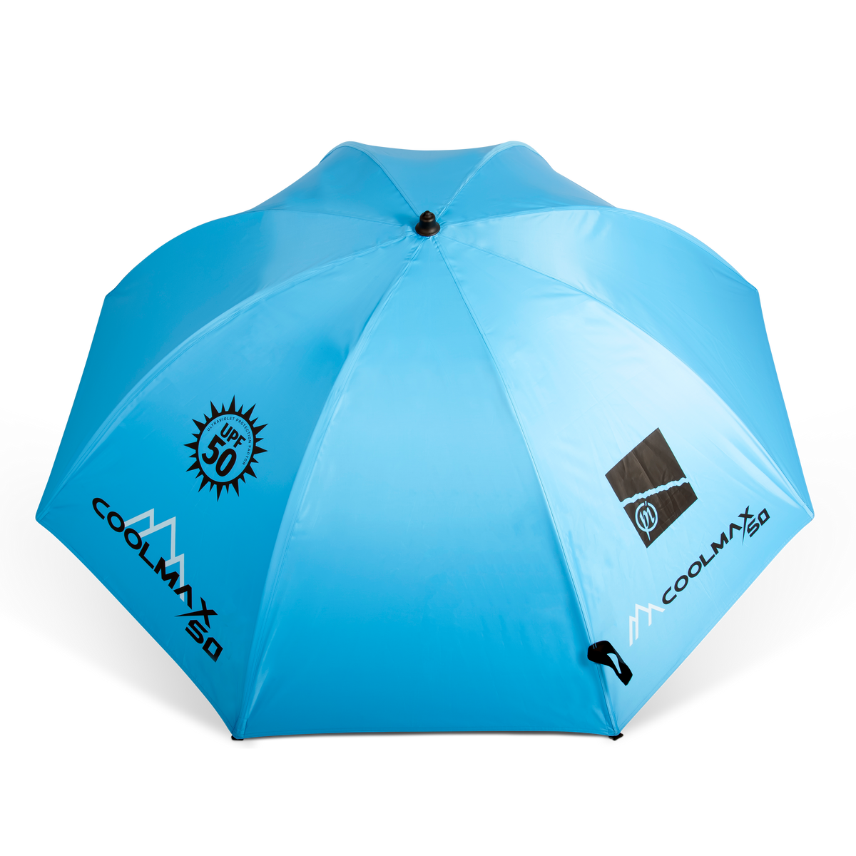 Coolmax Brolly