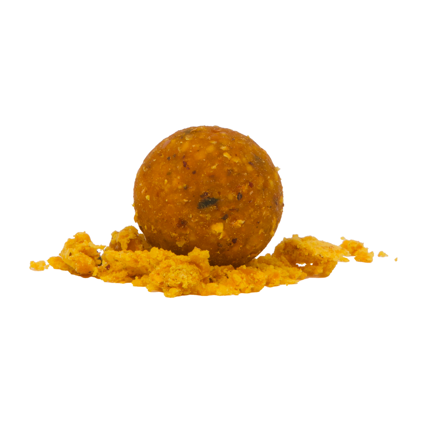 Creamy Scopex Boilies