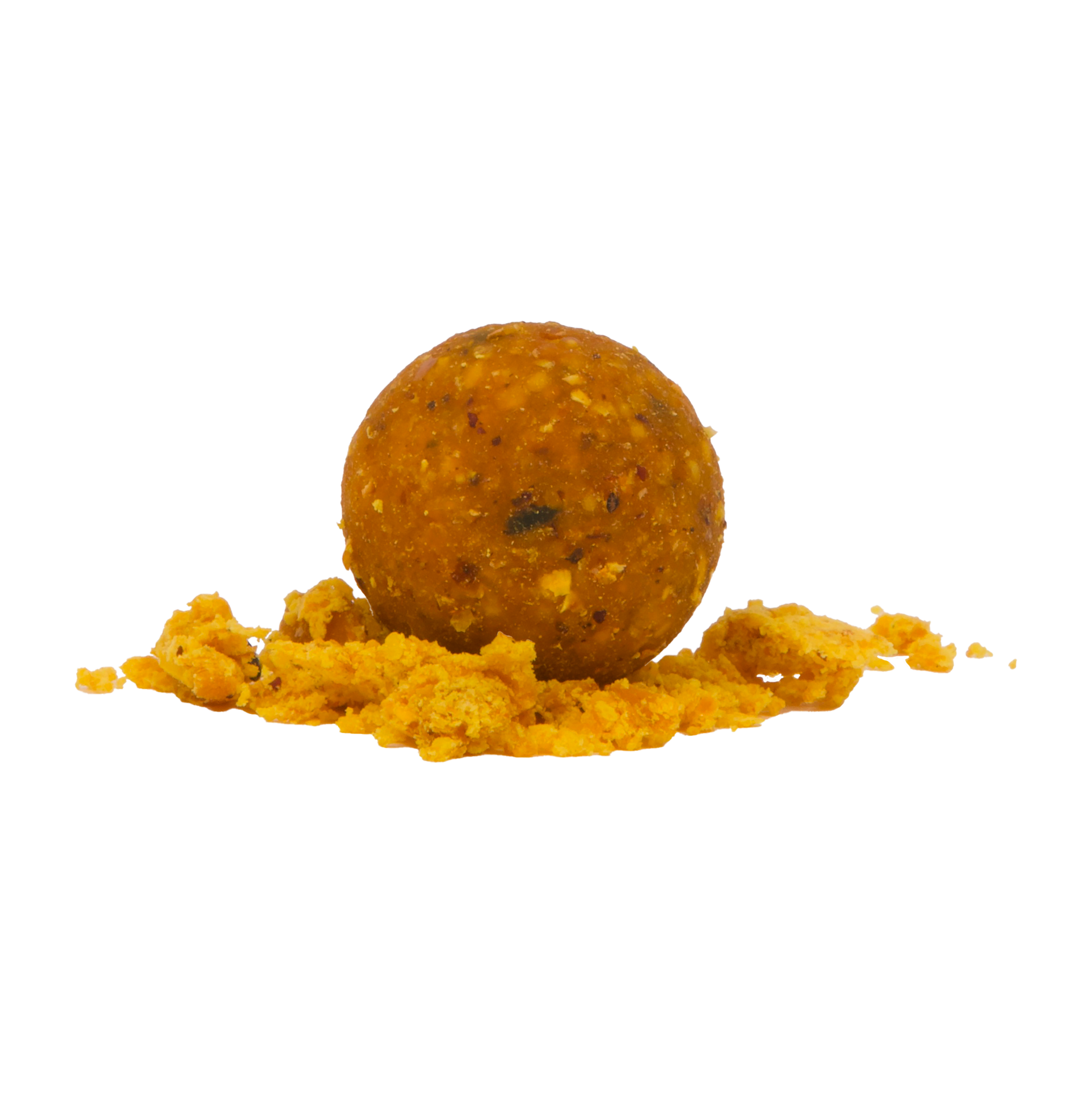 Creamy Scopex Boilies