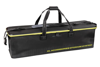 EVA XL Accessories Storage System