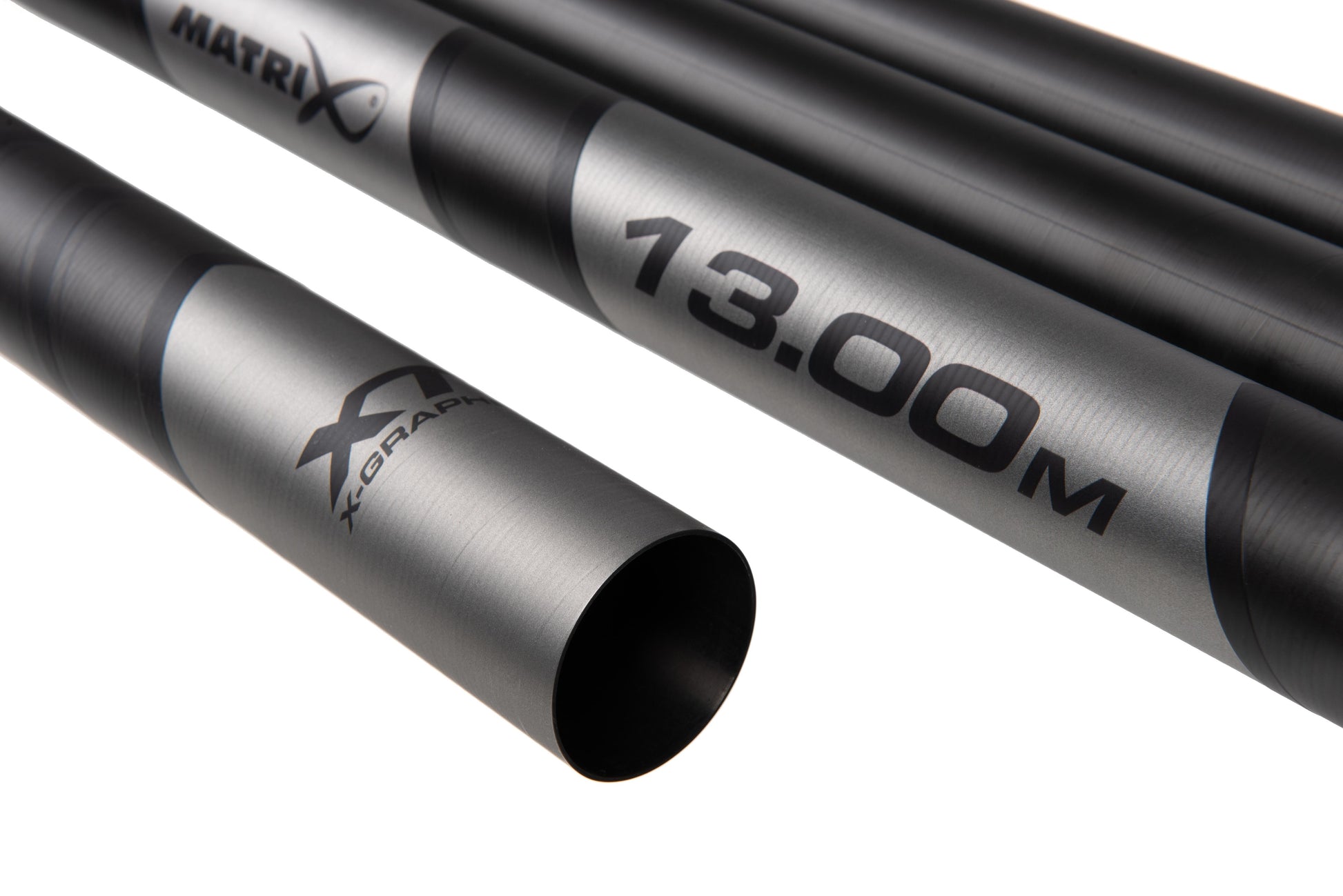 XTR400 Ultra Power Package