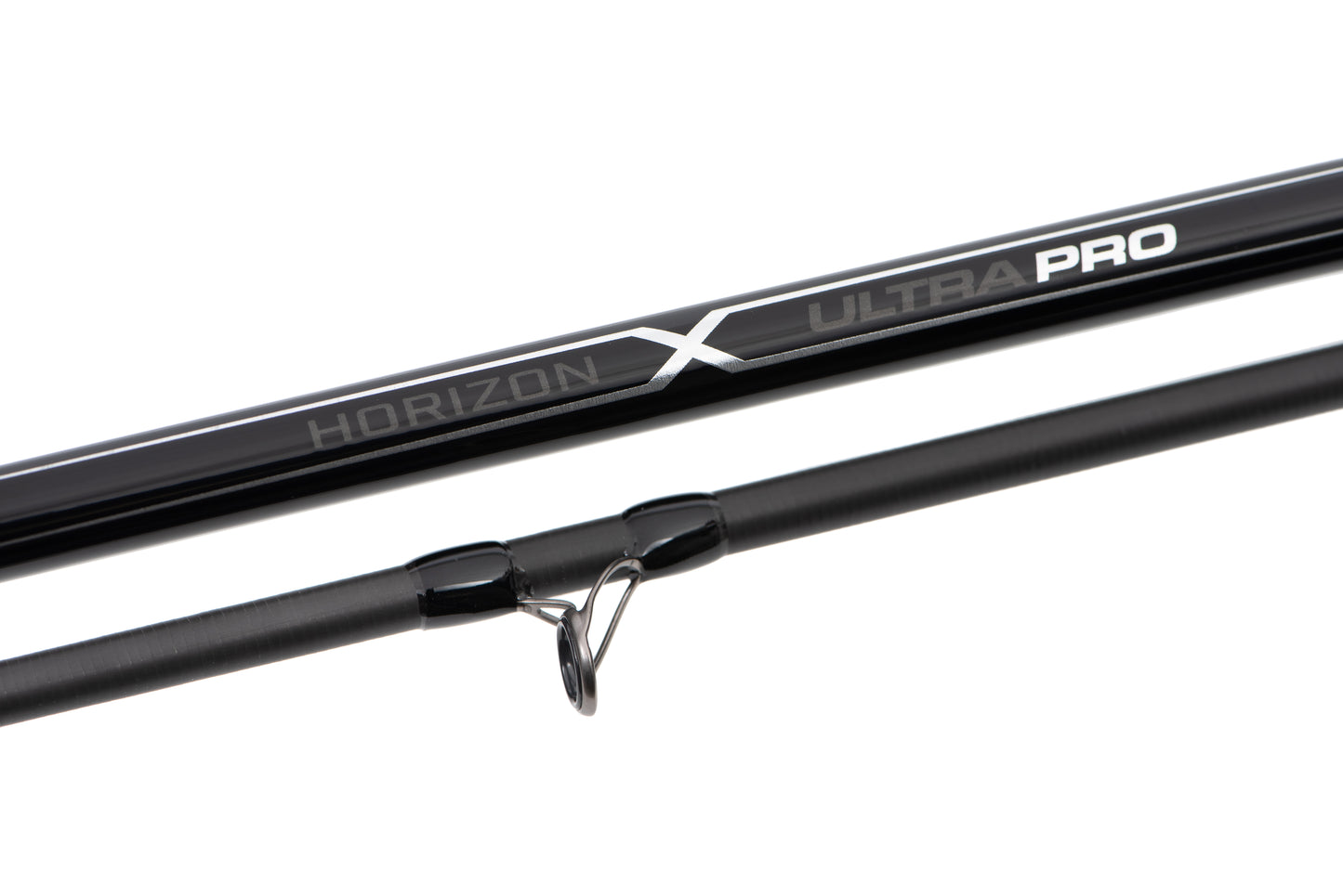 Horizon X Ultra Pro Distance Feeder Rod