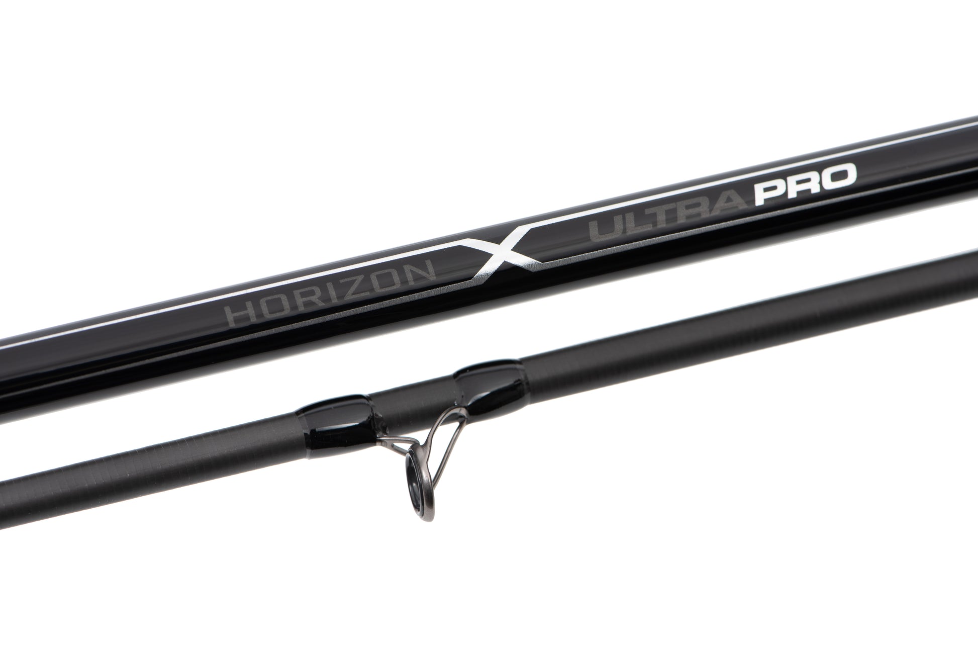 Horizon X Ultra Pro Distance Feeder Rod