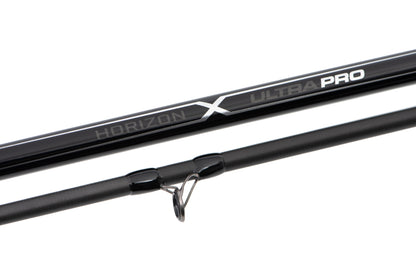 Horizon X Ultra Pro Distance Feeder Rod