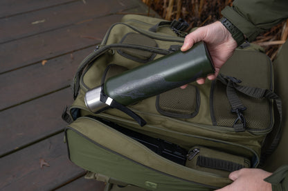 Progress XT Ruckbag