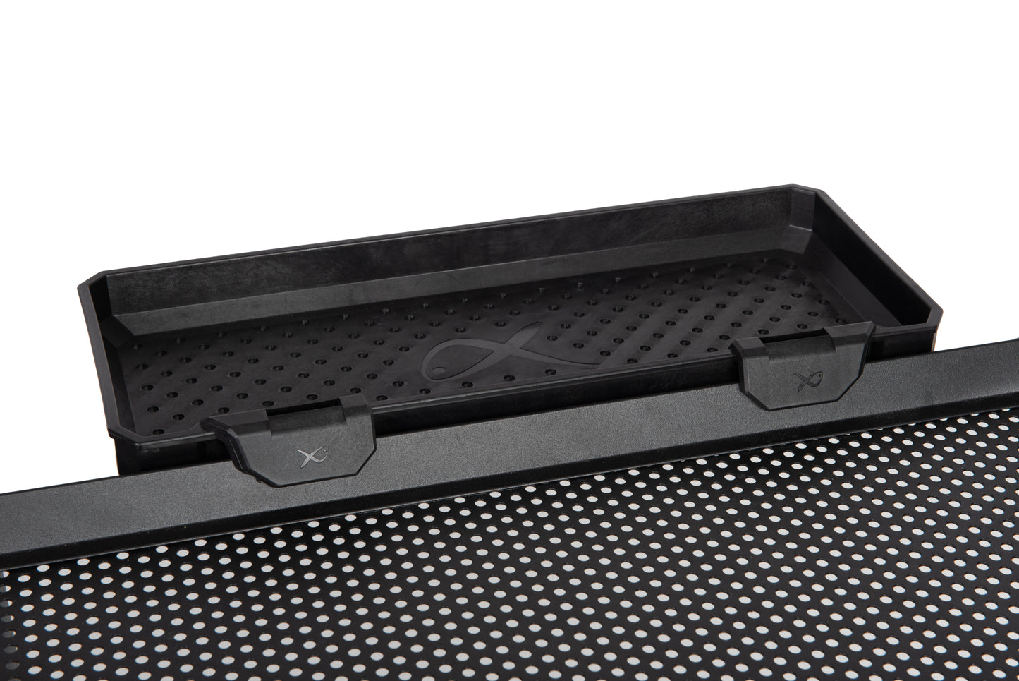 Side Tray Extender