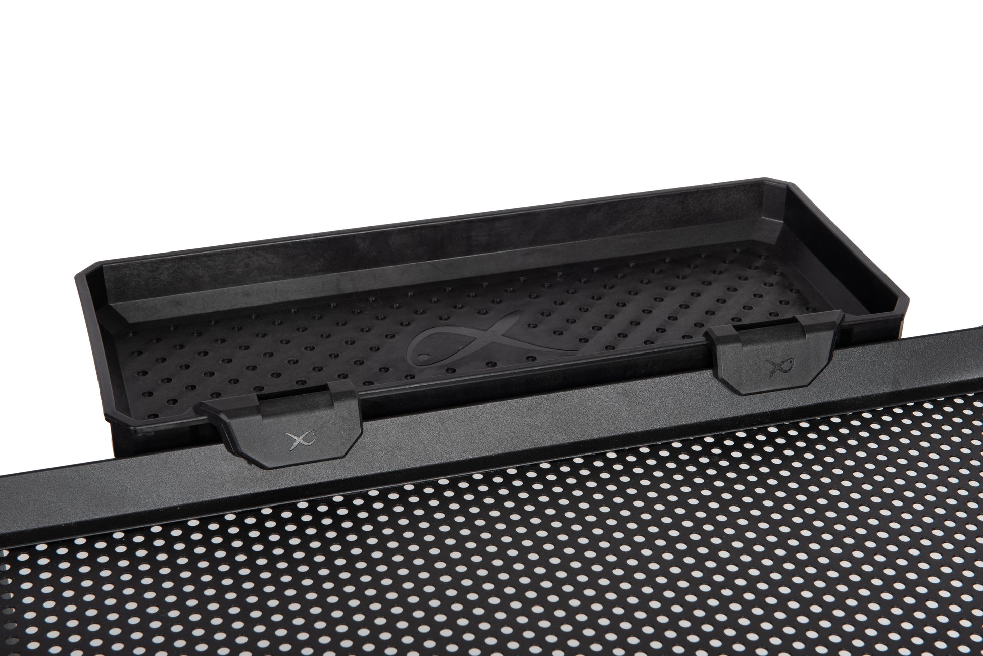 Side Tray Extender