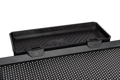 Side Tray Extender