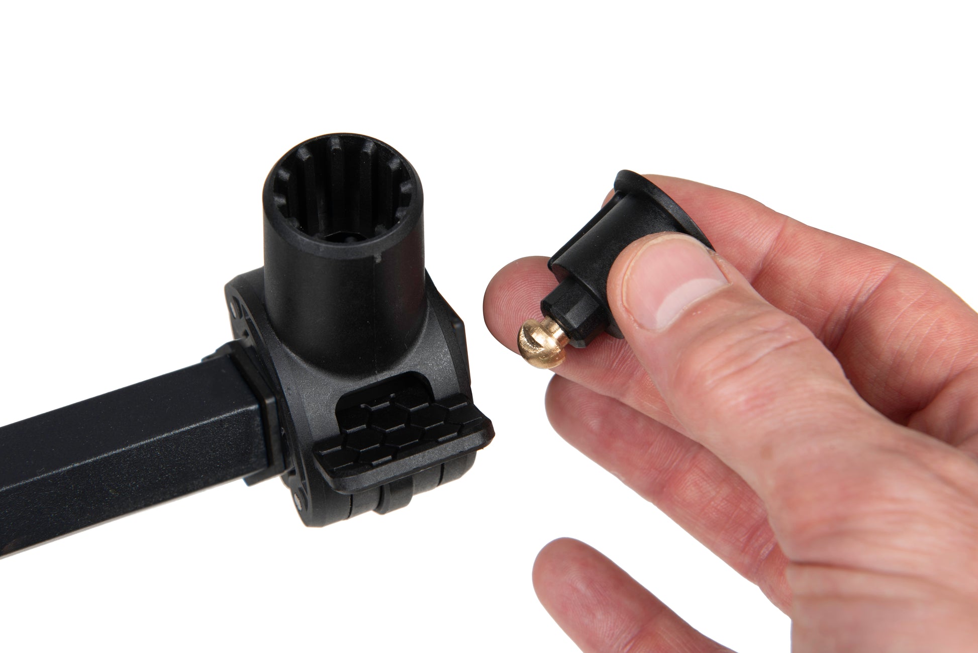 Mini Tool Bar Pro 