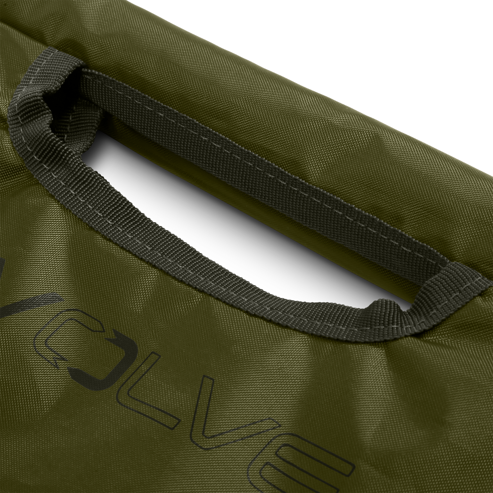 Revolve Weigh Sling