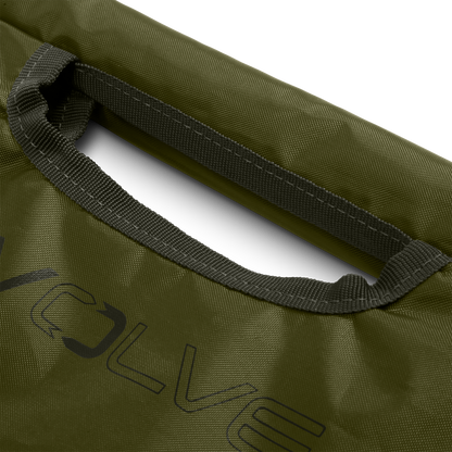 Revolve Weigh Sling