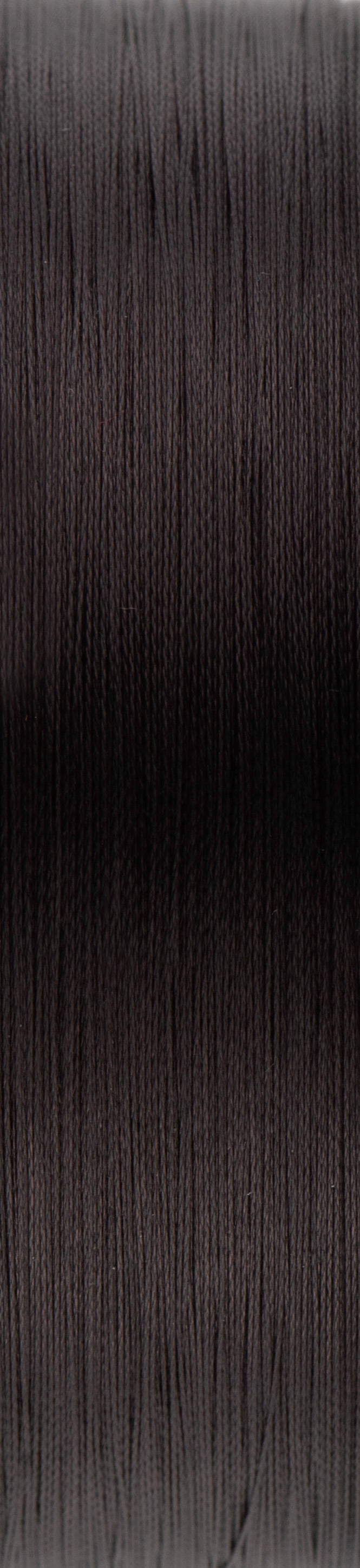 Submerge Sinking Feeder Braid 