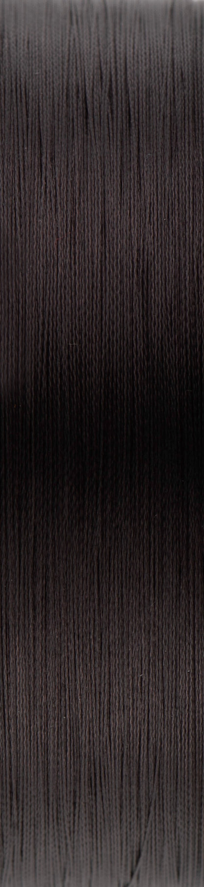 Submerge Sinking Feeder Braid 