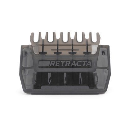Retracta Tool Storage Set