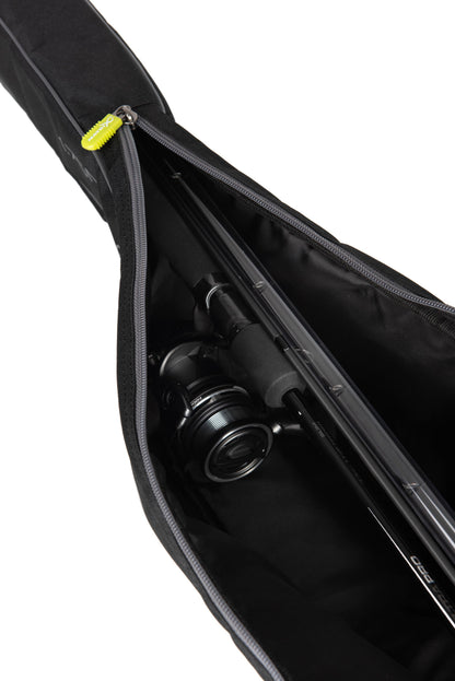 Single Rod Sleeve 