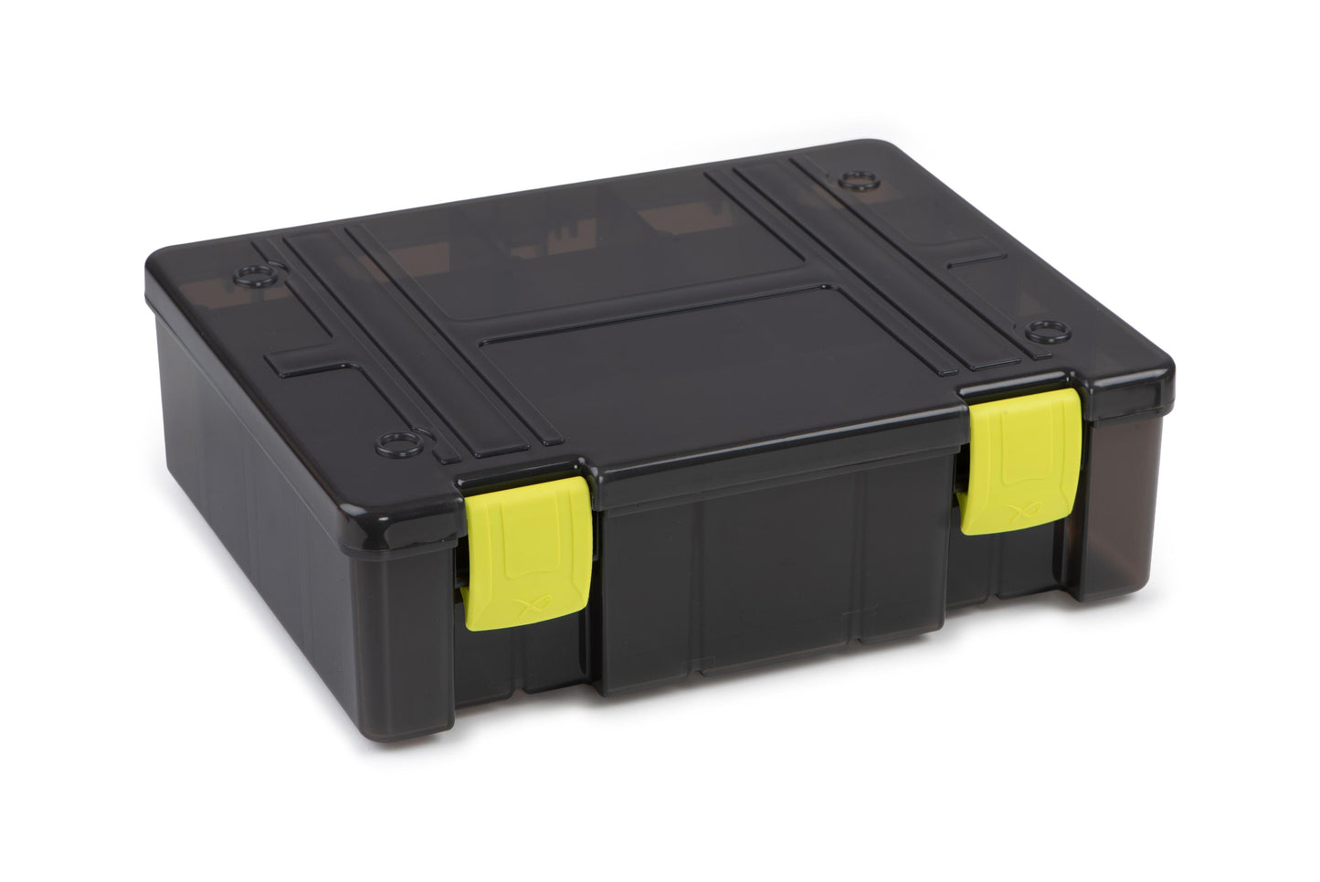 Medium 20 Compartment Deep