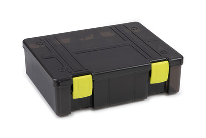 Medium 20 Compartment Deep