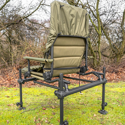 Universal Waterproof Chair Cover