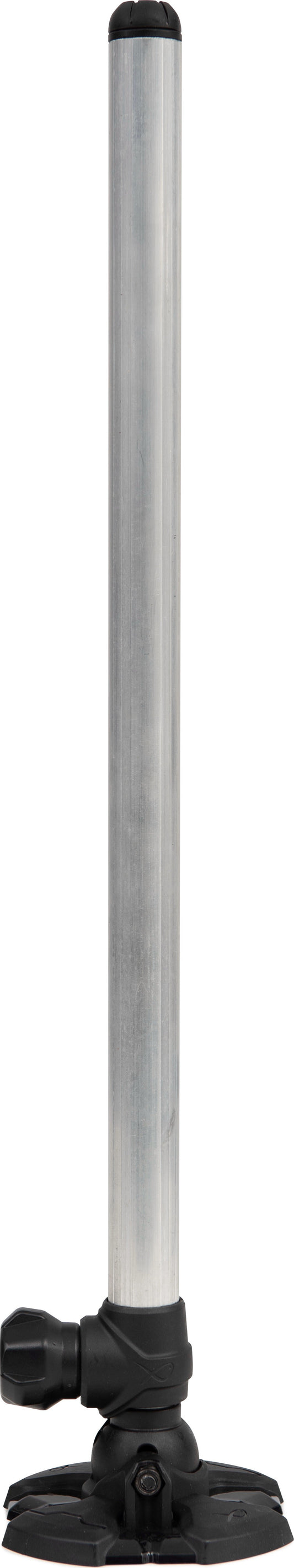 Silver Extending Leg 