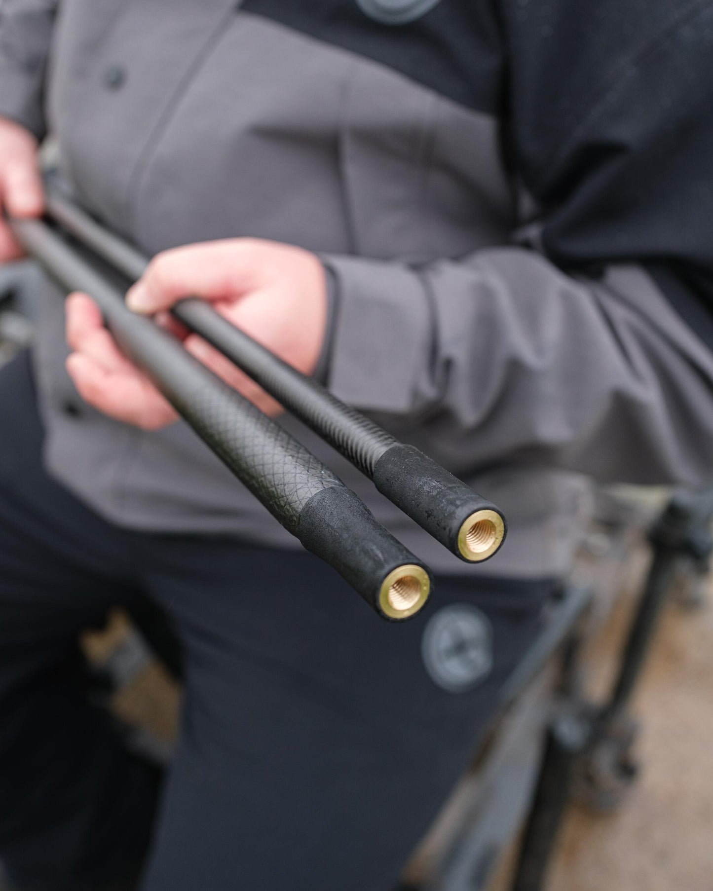 Horizon Ultra Pro Handle 