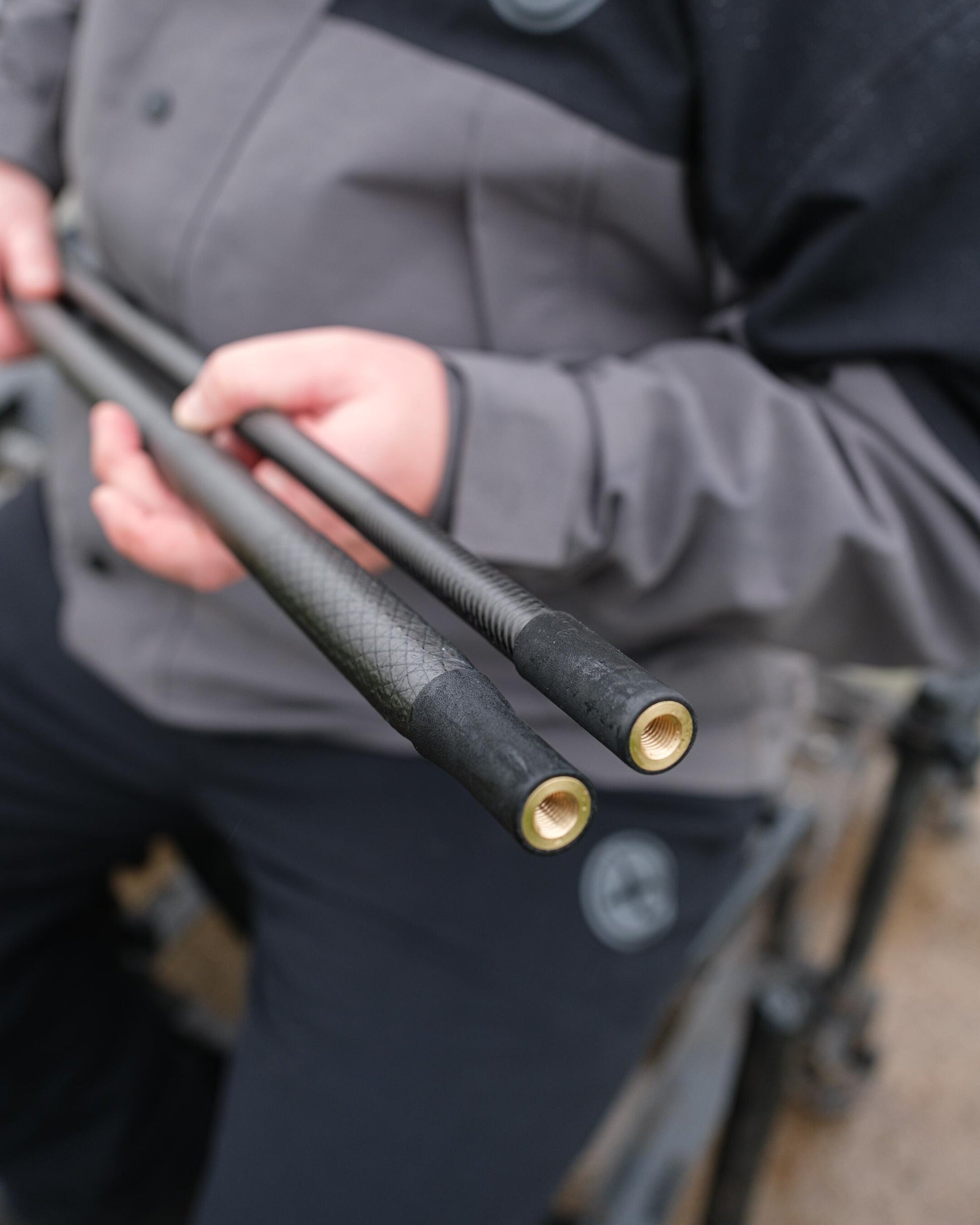 Horizon Ultra Pro Handle 