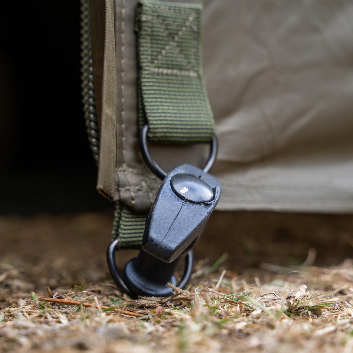 Revolve NG Bivvy - 1 Person Overwrap
