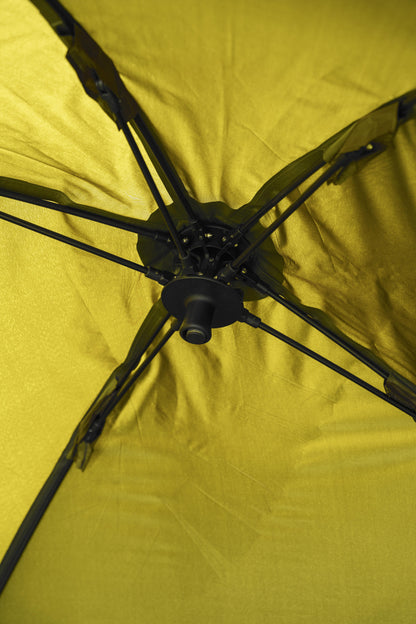 Pentalite Quick Brolly