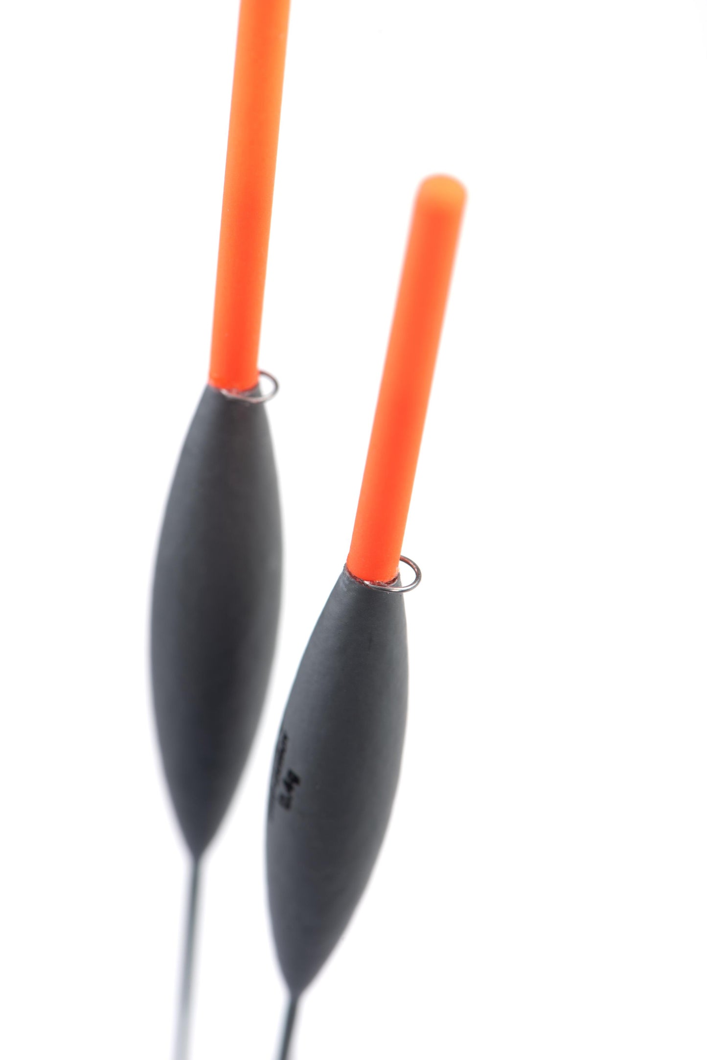 Carp Carbon Pole Float