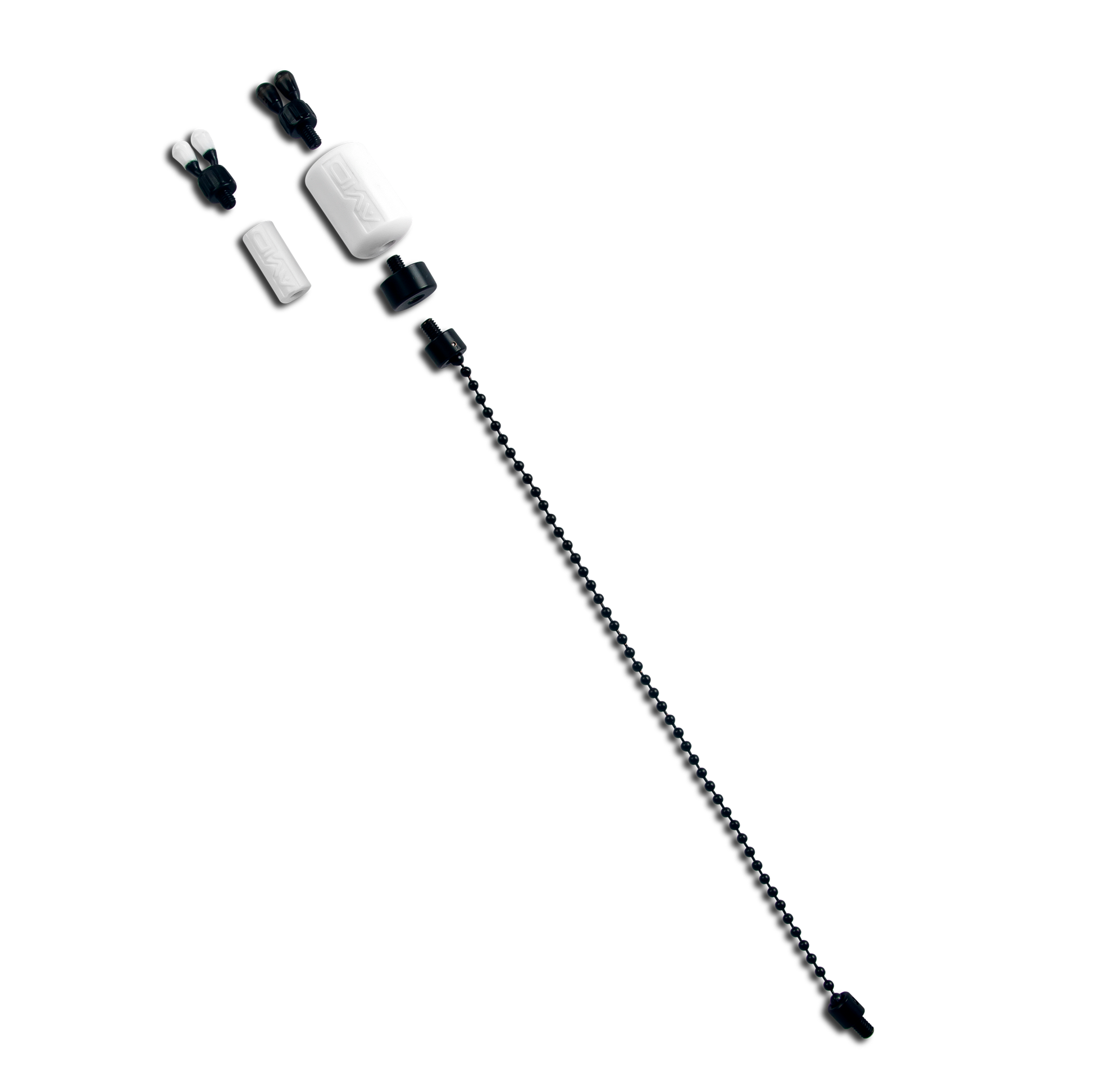 Revolve Bobbin Kit