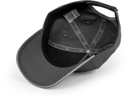 Grey Granite Cap