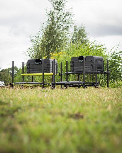 F25 Pro Seatbox