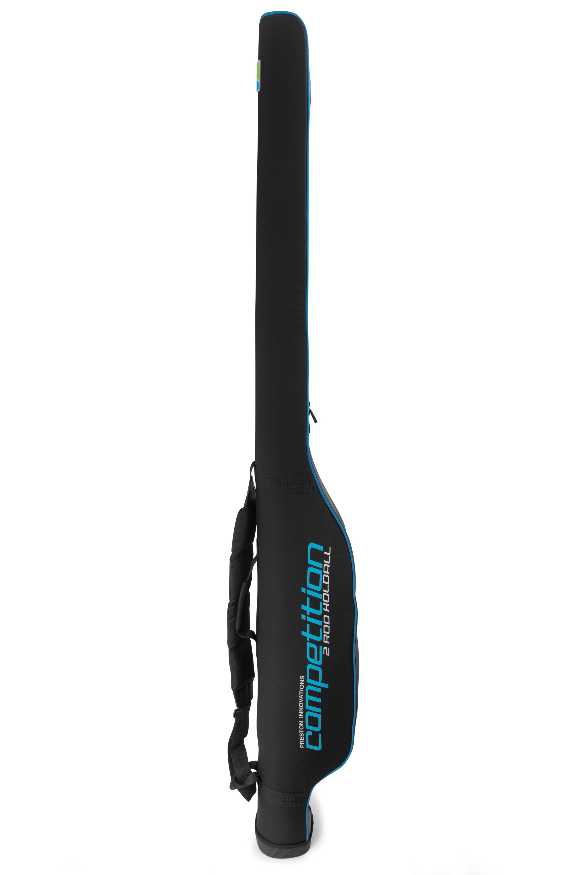 Competition Rod Holdalls