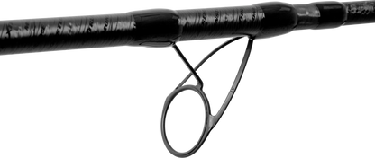Monster XTR Pro