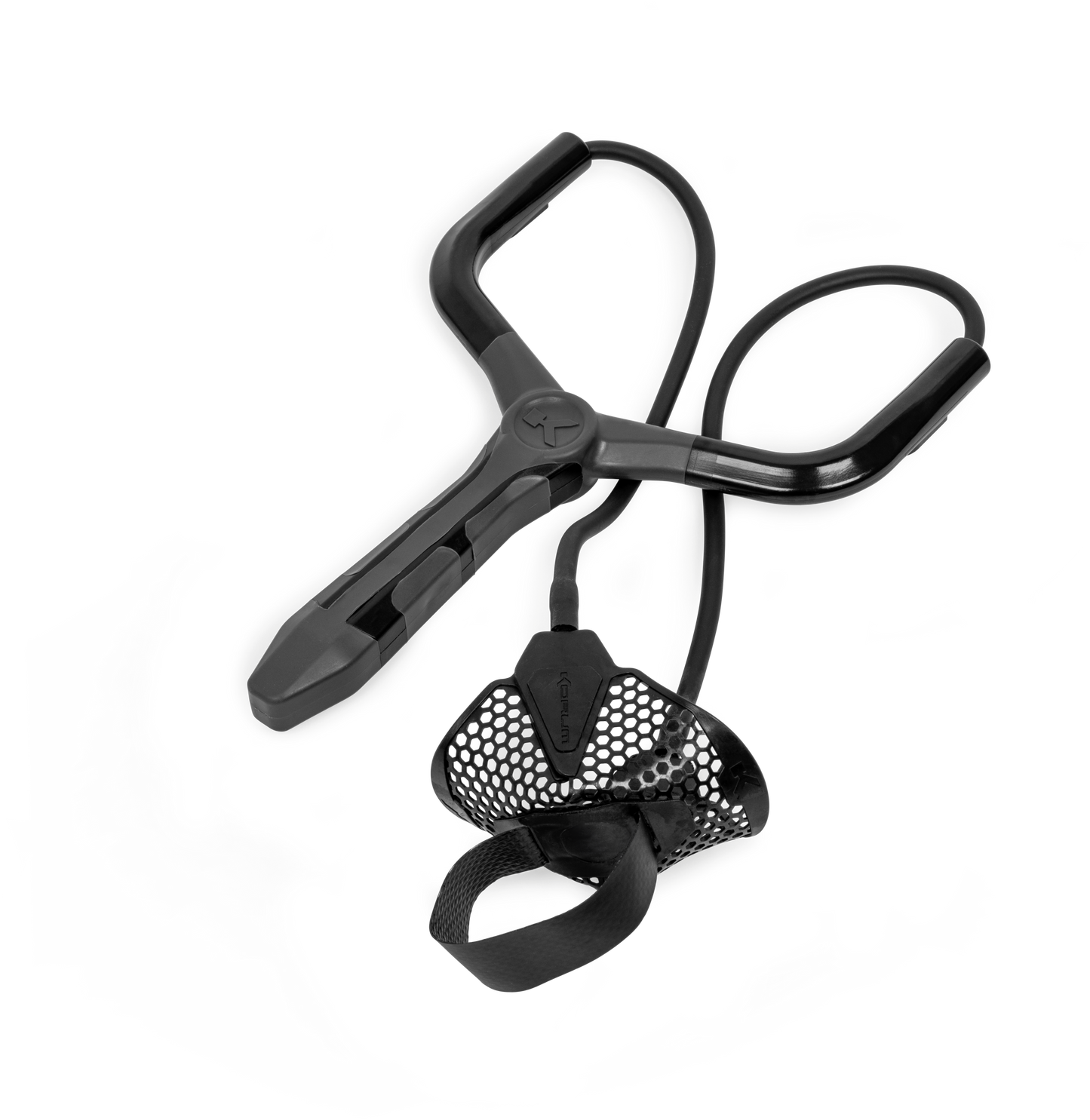 Allrounder Groundbait Catapult
