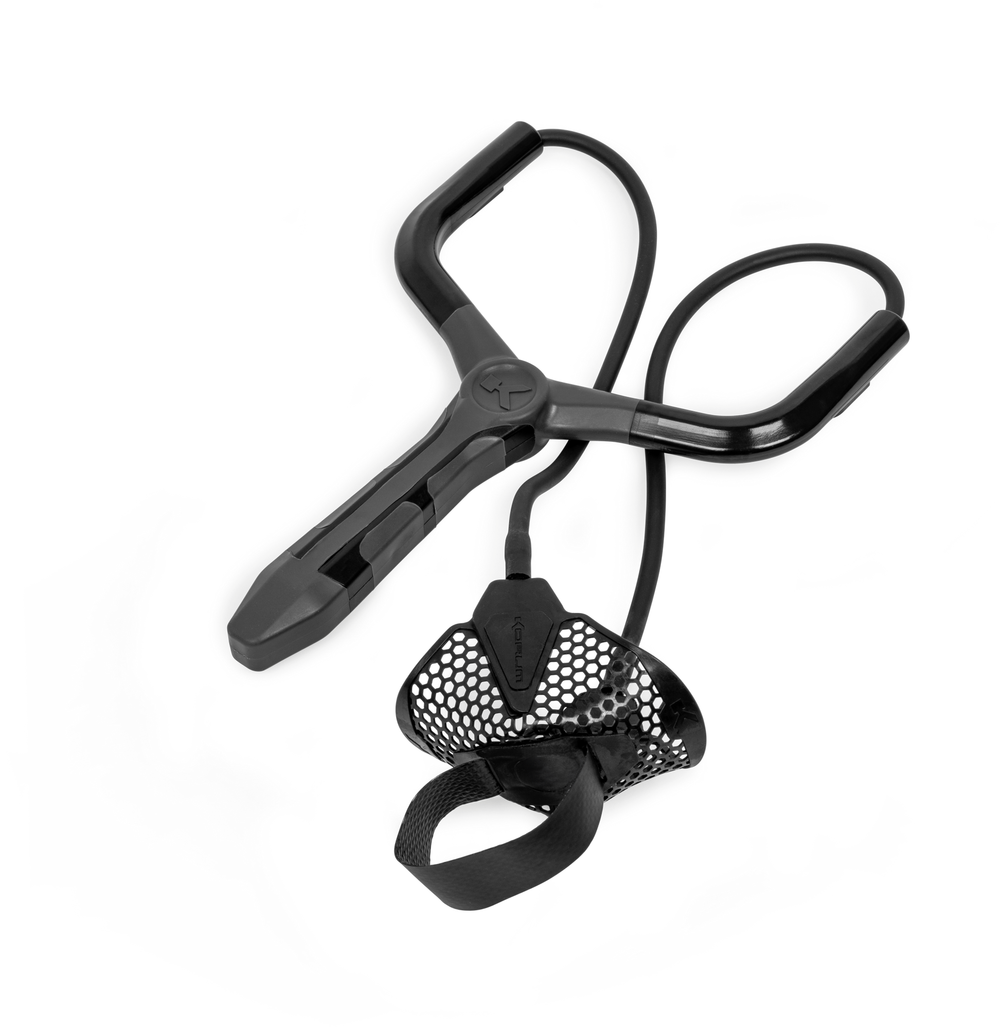 Allrounder Groundbait Catapult