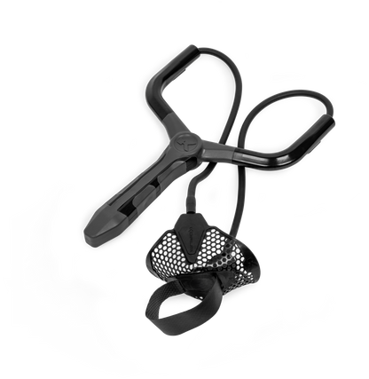 Allrounder Groundbait Catapult