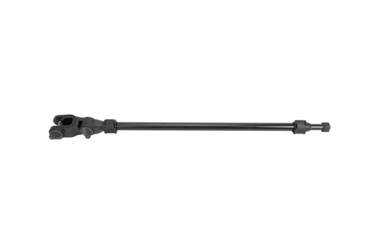 Telescopic Snap Lok Feeder Arm