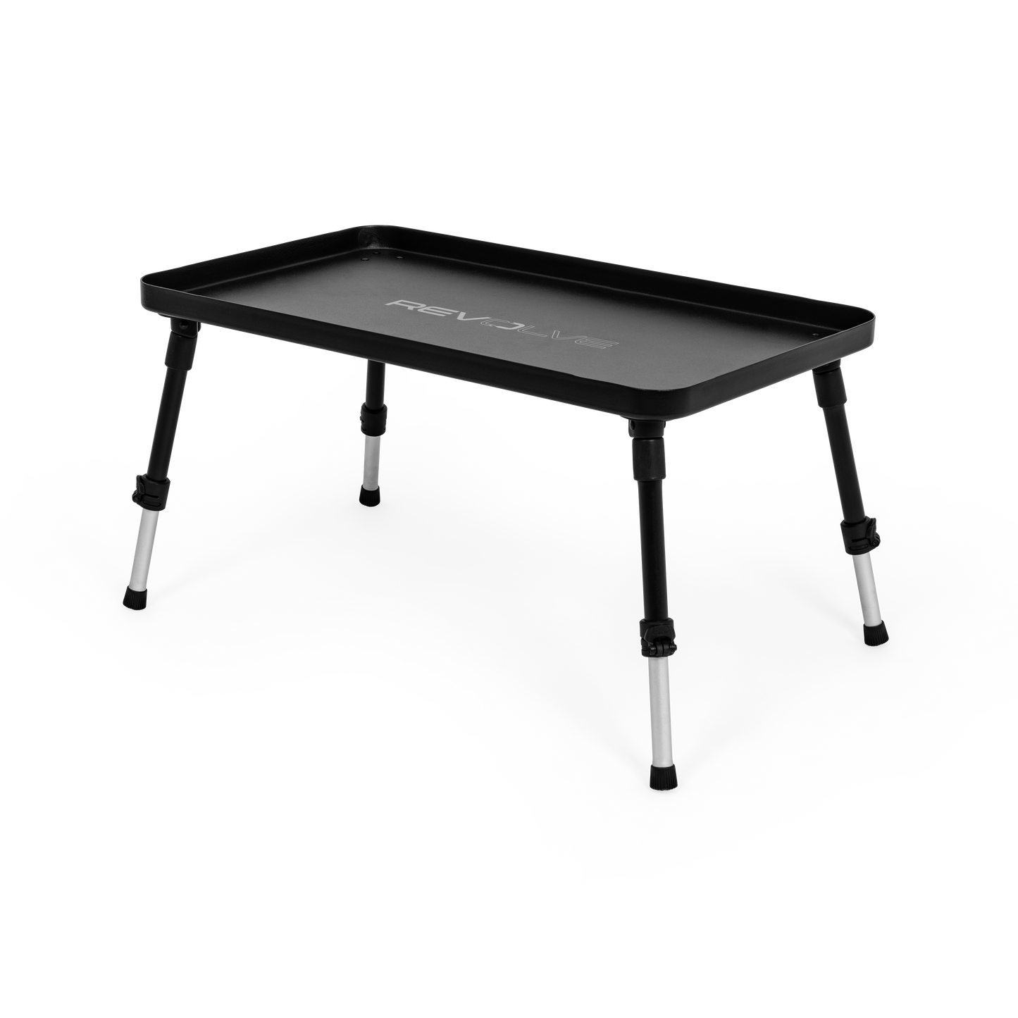 Revolve Bivvy Table XL