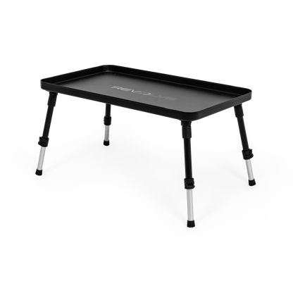 Revolve Bivvy Table XL