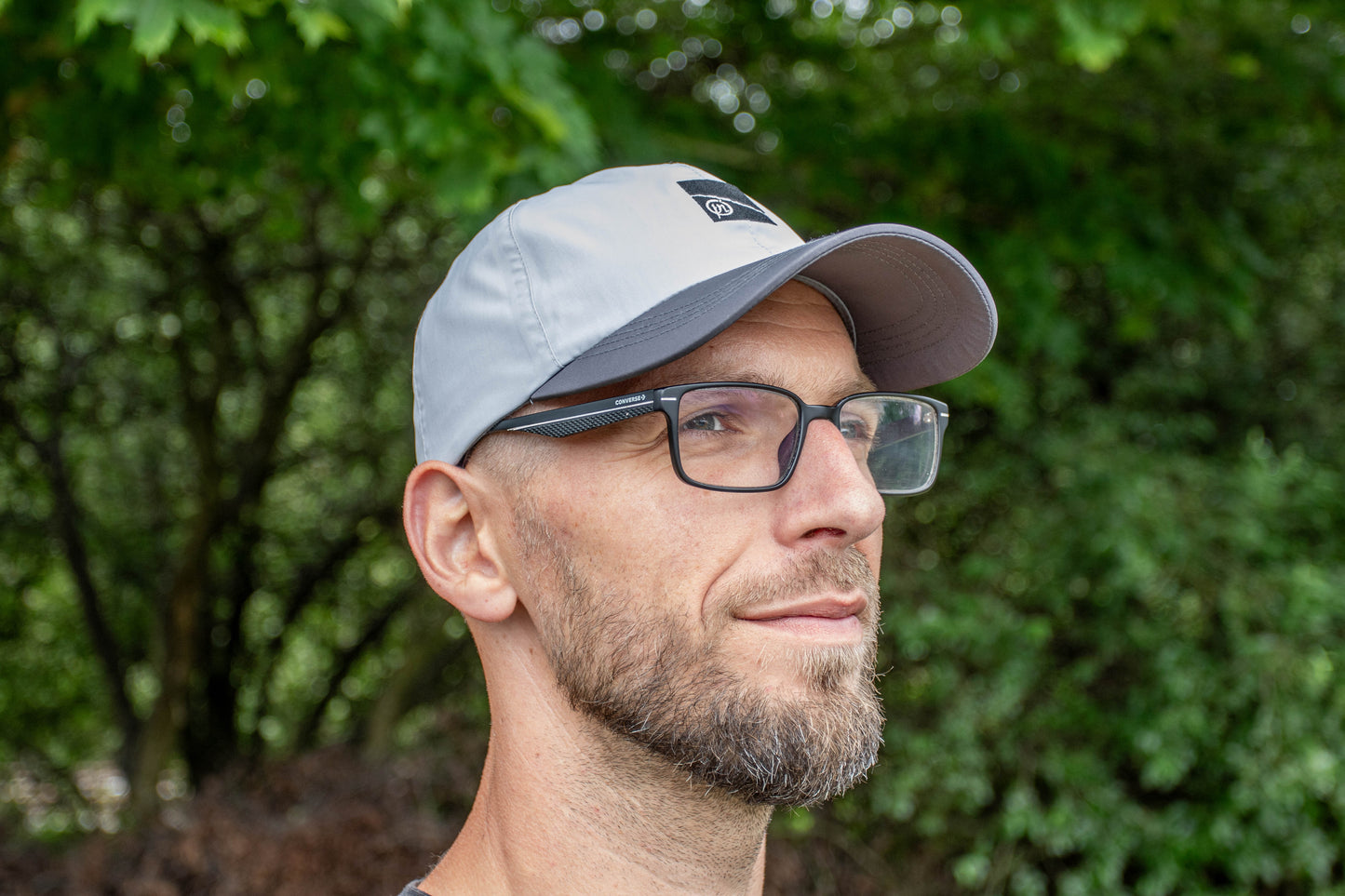 Waterproof Cap