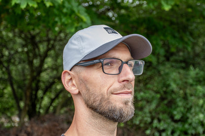 Waterproof Cap