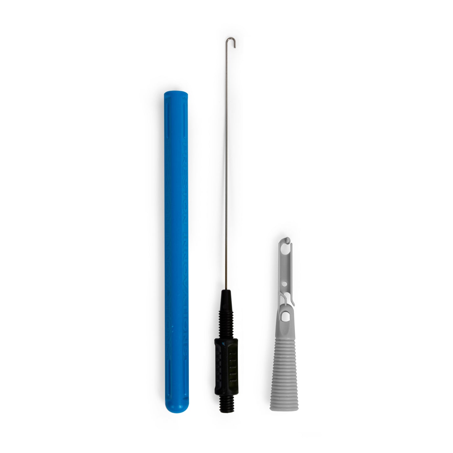 Bung & Extractor Kit